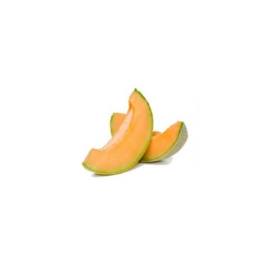 Alfaliquid Melon